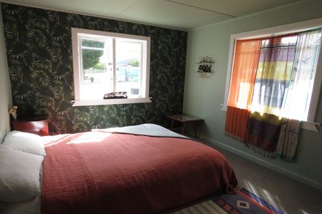 Photo of property in 35 Bushyhill Street, Tapanui, 9522