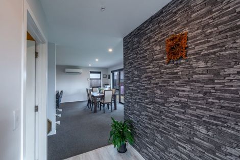 Photo of property in 24 Chatham Rise, Seaward Bush, Invercargill, 9812