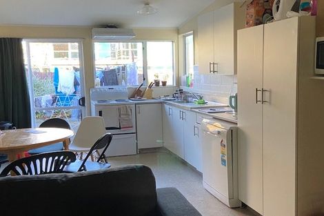 Photo of property in 118 Frederick Street, North Dunedin, Dunedin, 9016