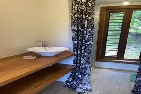 Photo of property in 109a Plummer Road, Whakamarama, Tauranga, 3179