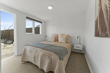 Photo of property in 23 Marslin Street, Alexandra, 9320