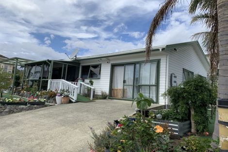 Photo of property in 8b Okahu Road, Kaitaia, 0410
