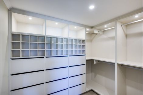 Photo of property in 53 Lopdell Lane, Eskdale, Napier, 4182