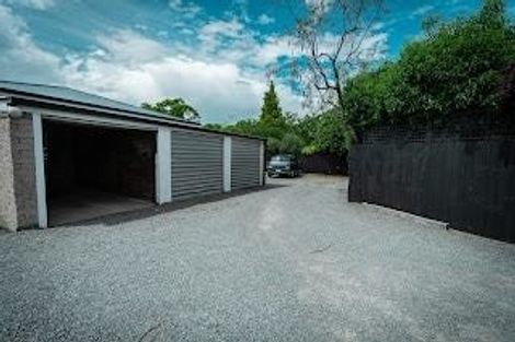 Photo of property in 112a Totara Street, Riccarton, Christchurch, 8041
