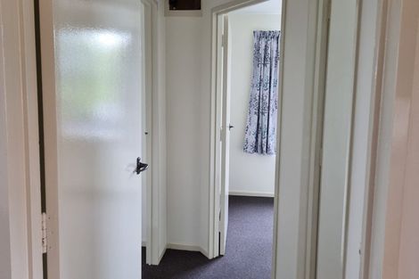 Photo of property in 2/72 Fairfield Avenue, Addington, Christchurch, 8024