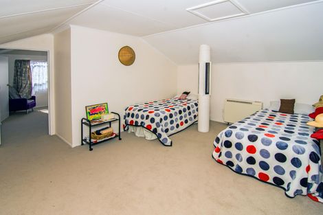 Photo of property in 31 Ranfurly Street, Solway, Masterton, 5810