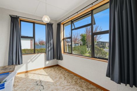 Photo of property in 54 Brydone Street, Edendale, 9825