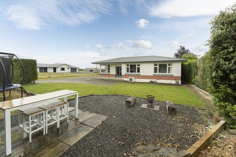 Photo of property in 33 Gerrard Road, Winton, 9720