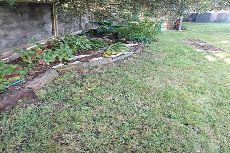 Photo of property in 17 Tanekaha Terrace, Mangakino, 3421