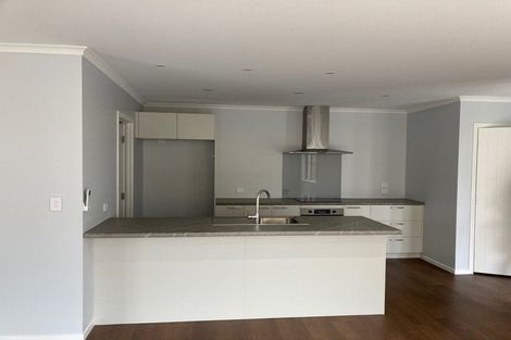 Photo of property in 41a Acacia Avenue, Kihikihi, Te Awamutu, 3800