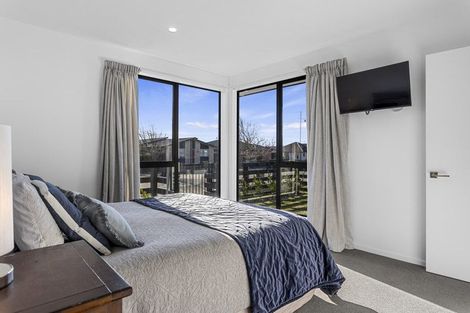 Photo of property in 5 Gossett Lane, Pegasus, 7612