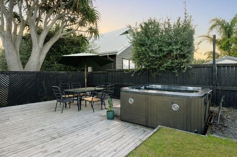 Photo of property in 21b Riverton Road, Mount Maunganui, 3116