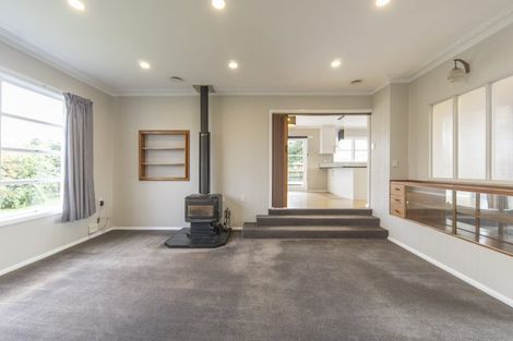 Photo of property in 7b Normandy Avenue, Melville, Hamilton, 3206