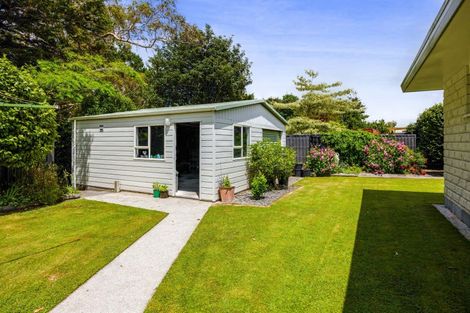 Photo of property in 1b Pembroke Road, Pembroke, Stratford, 4332