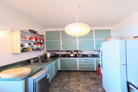 Photo of property in 233 High Street, Dunedin Central, Dunedin, 9016