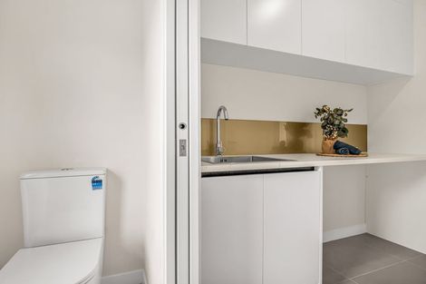 Photo of property in 35 Whites Way, Te Kauwhata, 3710