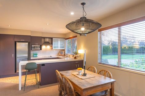 Photo of property in 50 South Street, Feilding, 4702