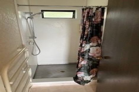 Photo of property in 13 Harper Street, Chatswood, Auckland, 0626