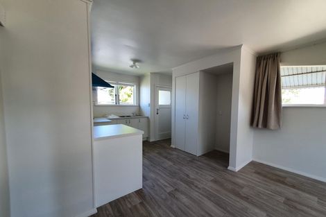 Photo of property in 4/17 Trevelyan Street, Onekawa, Napier, 4110