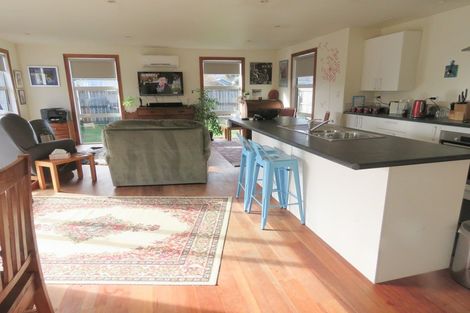 Photo of property in 50 Dick Street, Reefton, 7830
