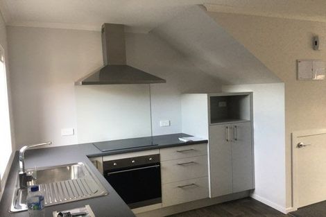 Photo of property in 4 Pippa Lane, Rolleston, 7614