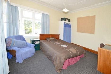 Photo of property in 37 Frame Street, North East Valley, Dunedin, 9010