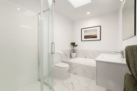 Photo of property in 24 Dignity Street, Papakura, 2110