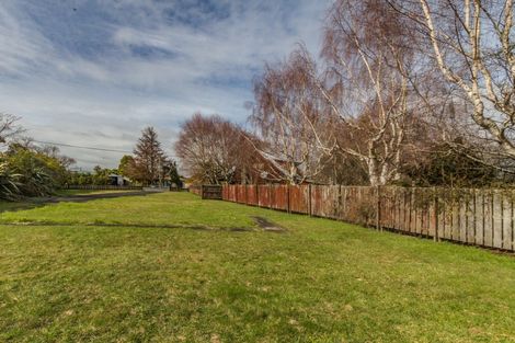 Photo of property in 99 Goldfinch Street, Ohakune, 4625