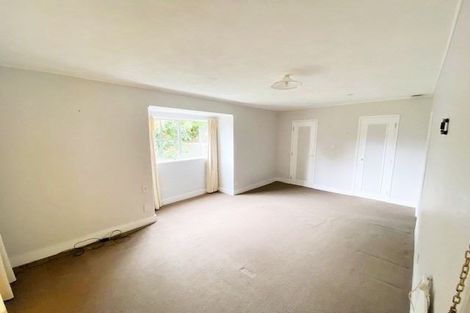 Photo of property in 12 Motuora Road, Manly, Whangaparaoa, 0930