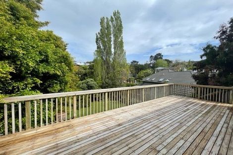 Photo of property in 20 Heathcote Road, Castor Bay, Auckland, 0620