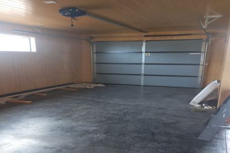 Photo of property in 46 Alloway Street, Fairlie, 7925