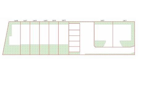 Photo of property in 43 Savoy Road, Glen Eden, Auckland, 0602