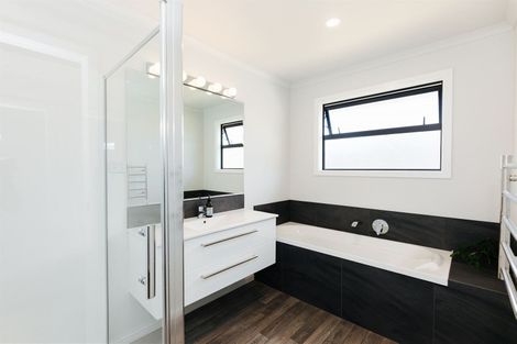 Photo of property in 2a Avoca Drive, Waiareka Junction, Oamaru, 9401