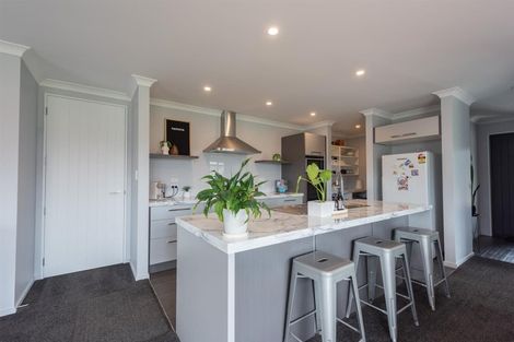 Photo of property in 7 Eric Batchelor Place, Waimate, 7924