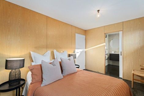 Photo of property in 39 Mcadam Drive, Jacks Point, Queenstown, 9371