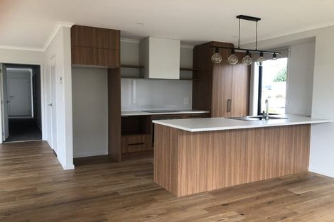 Photo of property in 131 Wairau Drive, Tikipunga, Whangarei, 0112