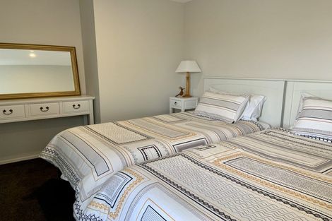 Photo of property in 100 Te Rito Street, Marshland, Christchurch, 8083