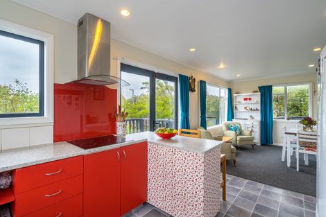 Photo of property in 848 Brighton Road, Ocean View, Dunedin, 9035