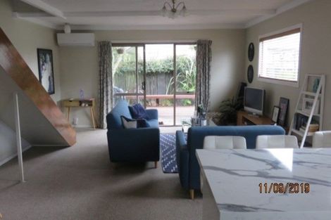 Photo of property in 159a Totara Drive, Pukete, Hamilton, 3200