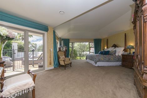 Photo of property in 63 Riverland Road, Kumeu, 0892