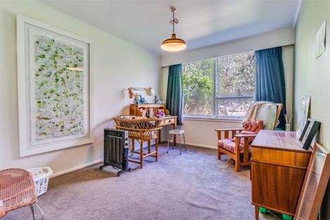 Photo of property in 228a Opawa Road, Hillsborough, Christchurch, 8022