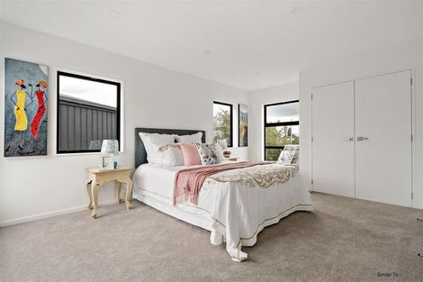 Photo of property in 141d Russell Road, Manurewa, Auckland, 2102