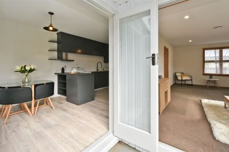 Photo of property in 27 Greenwood Close, Mairehau, Christchurch, 8013