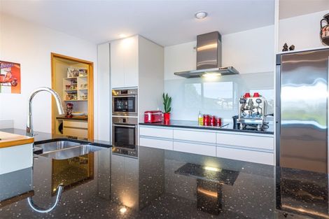 Photo of property in 78 Santa Maria Avenue, Mount Pleasant, Christchurch, 8081