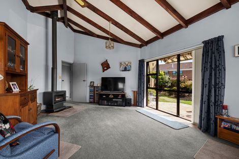 Photo of property in 66 Bringans Street, Alexandra, 9320