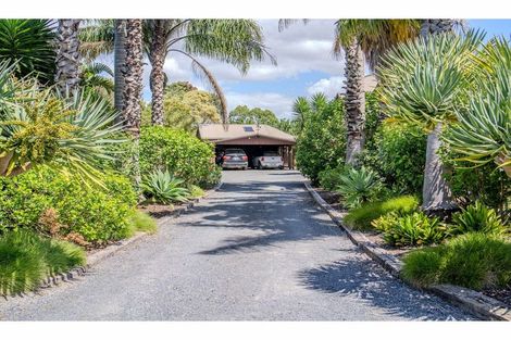 Photo of property in 17 Kendall Road, Kerikeri, 0230