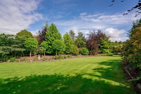 Photo of property in 2 Cottonwood Lane, Appleby, Richmond, 7020