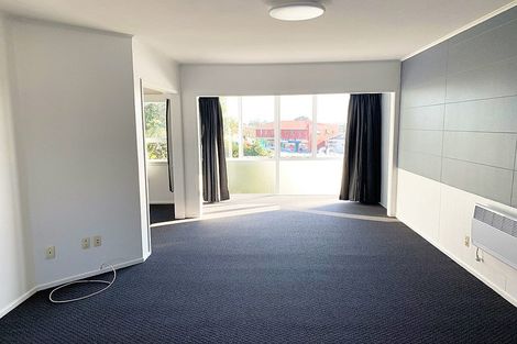 Photo of property in 4/184 Powderham Street, New Plymouth, 4310