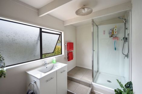 Photo of property in 62 Glenross Street, Glenross, Dunedin, 9011