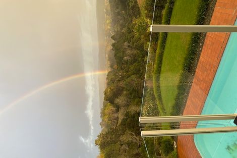 Photo of property in 172 Glenmore Road, Coatesville, Albany, 0793